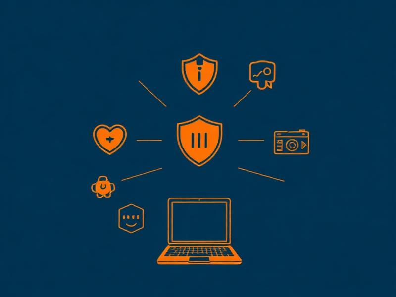 Cyberbullying: Tips & Help