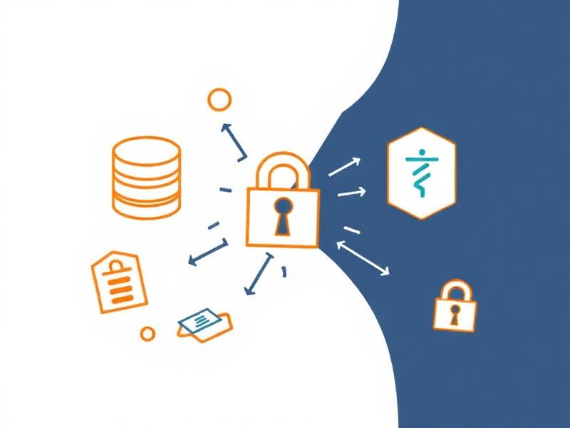 Data Breach Response (What to Do When a Company Says Your Data Was Exposed)