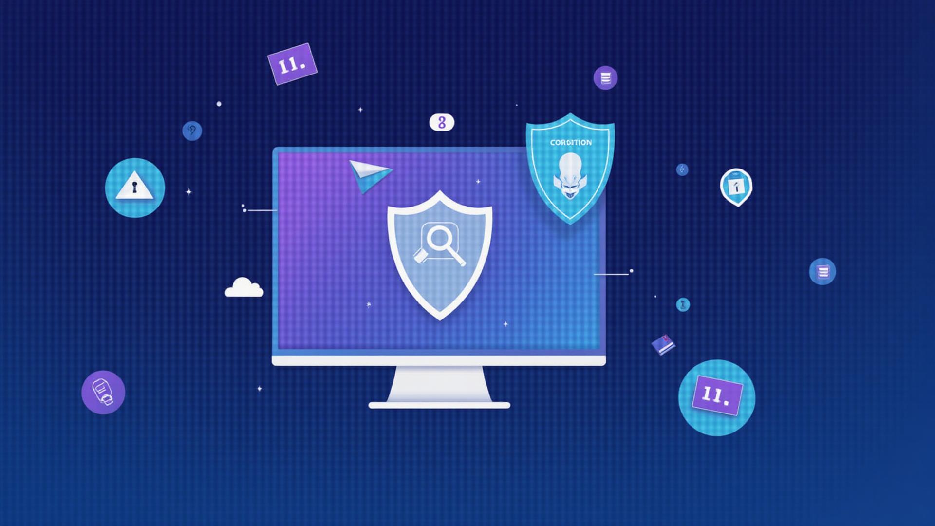 Identity Theft & Credit Freezes