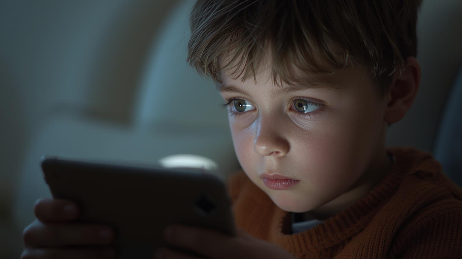 AI Companions, Teens, and the Line Between Support and Harm