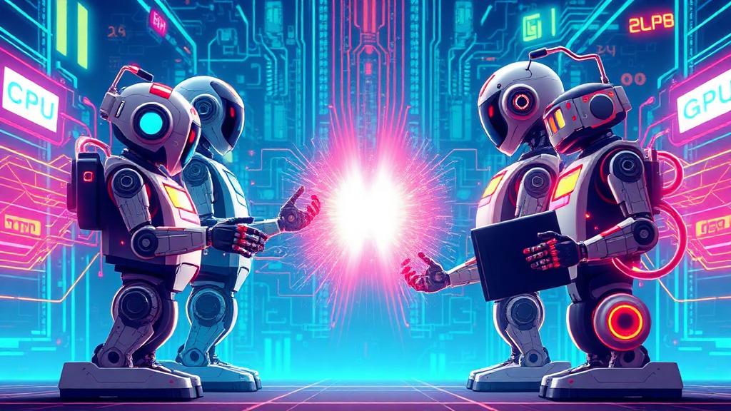 A Not-Boring Guide to Kompact AI vs. DeepSeek AI vs. the "Big Brain" Gang