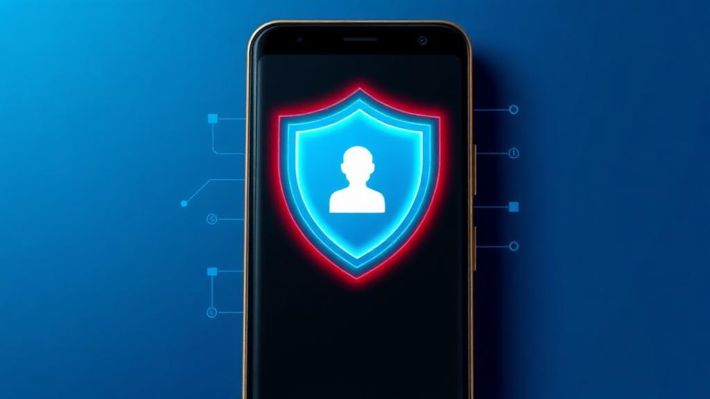 Android's AI Scam Shields: Hype or Help?