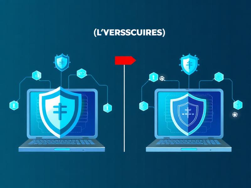 How to Uninstall Antivirus Software: A Complete Step-by-Step Guide