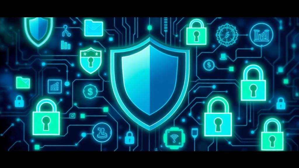 A Practical Privacy Review for Your Accounts and Devices