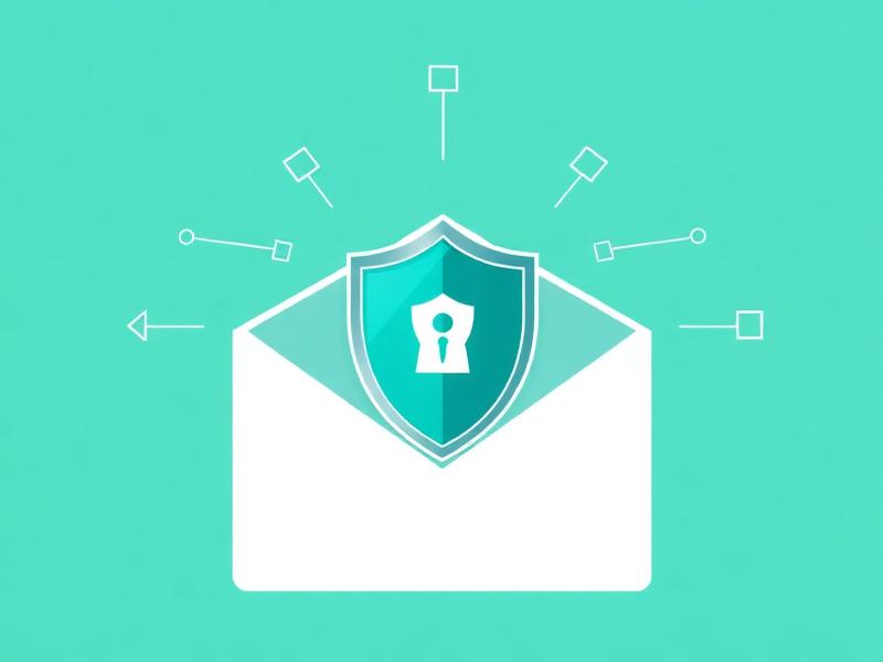 The Importance of Securing Your Business's Email Systems