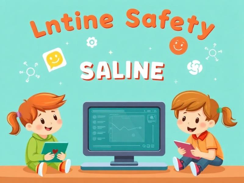 Everyone Gave Kids AI. Nobody Gave Parents the Safety Manual