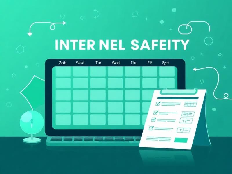 Click with Confidence: ZoraSafe's Monthly Safety Reflection
